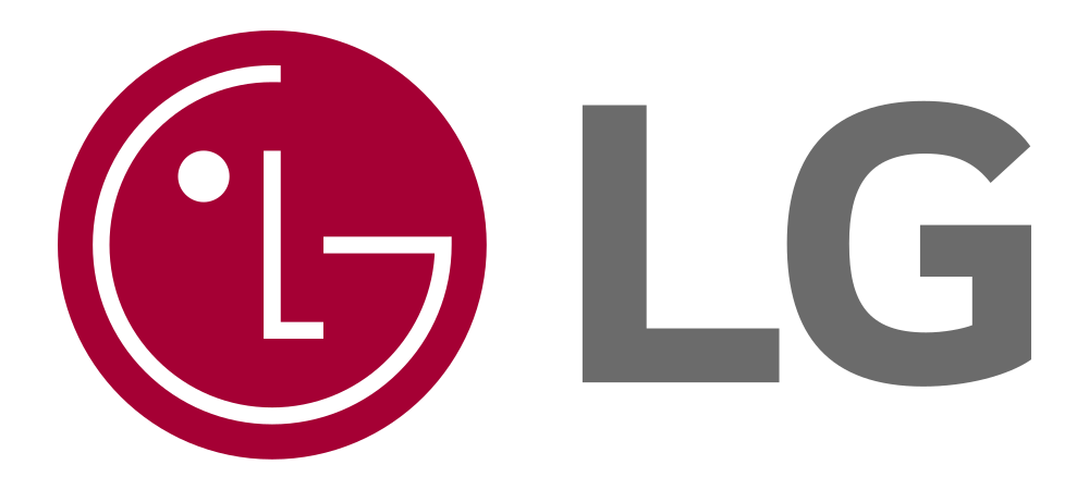 LG Soft India Pvt. Ltd.