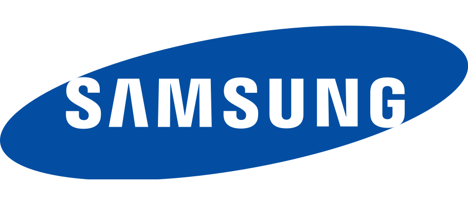 Samsung Open Source Group